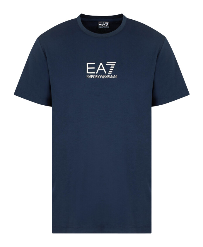 short-sleeve-t-shirt