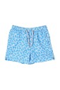maillot-de-bain-enfant-bleu-style-elegant