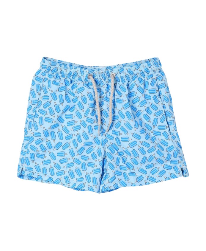 maillot-de-bain-enfant-bleu-style-elegant