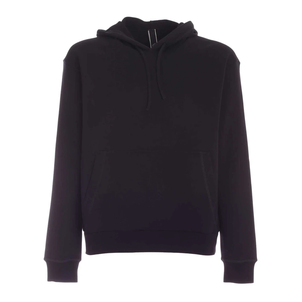 Sweatshirts & Hoodies > Hoodies - - Hogan - Modalova