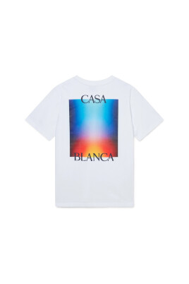 gradient-casa-logo-t-shirt-white