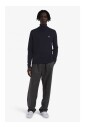 high-neck-sweater