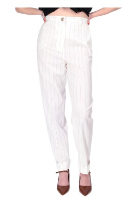 pantalons-elegants-pour-femmes