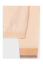 v-neck-cardigan