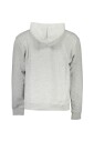 sweat-a-capuche-en-coton-gris-avec-imprime