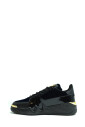 luxury-mens-sneakers