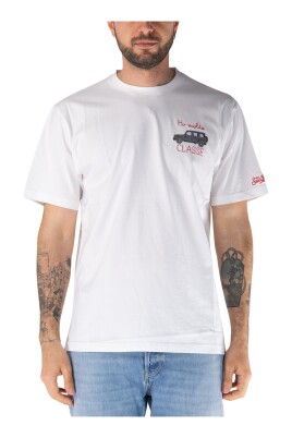 classy-man-t-shirt