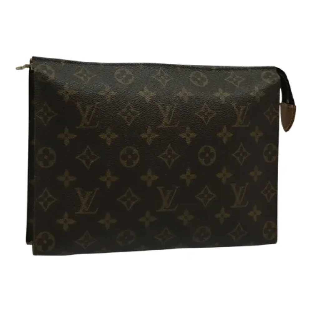Pre-owned > Pre-owned Bags - - Louis Vuitton Vintage - Modalova