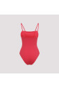 aquarelle-one-piece-swimsuit