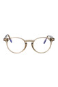 stylish-optical-glasses-ft5557-b