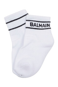 Sokken en panty`s