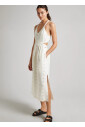 robe-midi-en-lin-et-rayon