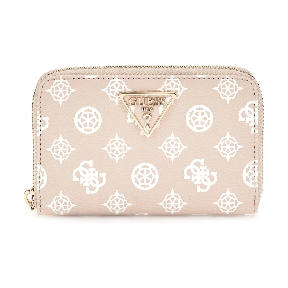 Accessories > Wallets & Cardholders - - Guess - Modalova