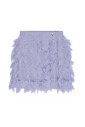 jupe-en-maille-a-franges