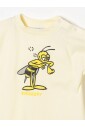 grenouillere-bebe-abeille