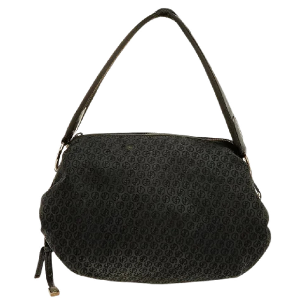 Armani bag online heren