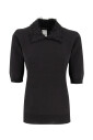 pull-en-jersey-ajuste-a-col