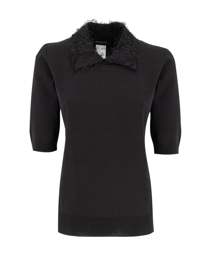 pull-en-jersey-ajuste-a-col