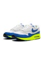 big-bubble-air-max-day-sneakers