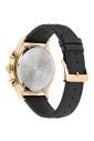 montre-ve2u00222