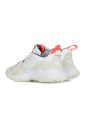 delta-low-shoe