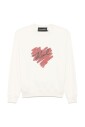 hearts-sweatshirt