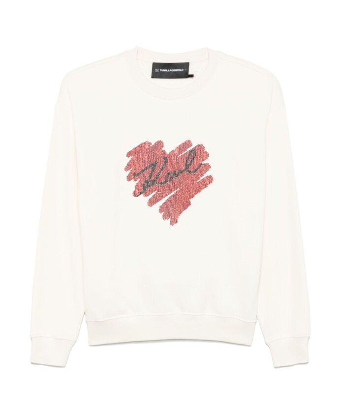 hearts-sweatshirt