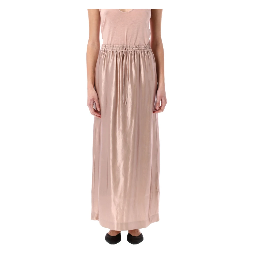 Skirts > Maxi Skirts - - Loulou Studio - Modalova