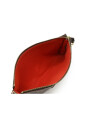 pre-owned-toile-sacs-louis-vuitton