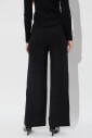 pantalon-sudi