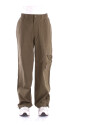 pantalon-utilitaire-vert