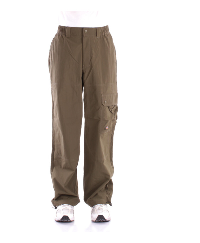pantalon-utilitaire-vert