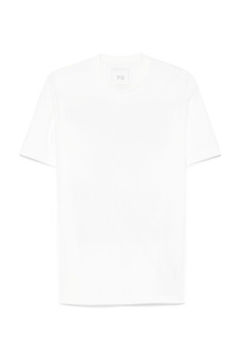 hvid-t-shirt