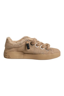 brown-jute-low-top-sneakers