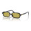 mu-11zs-16k07o-sunglasses