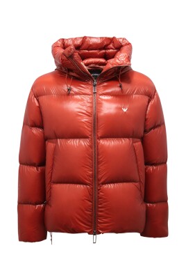 emporio-down-jacket-in-burnt-orange