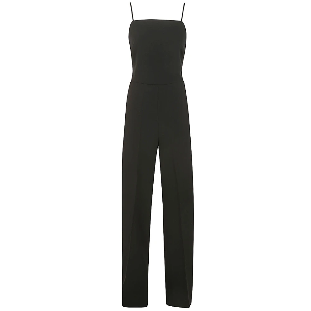 Jumpsuits & Playsuits > Jumpsuits - - Max Mara - Modalova