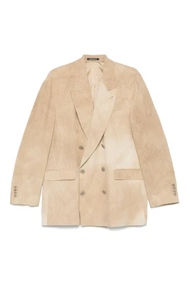 Nomad Blazer