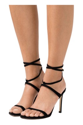 ellie-100-sandal