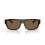 classic-havana-sunglasses-with-dark-brown-lenses