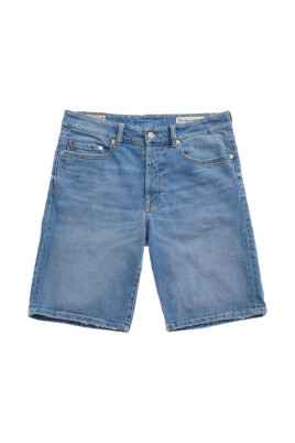 shorts-bermuda-en-denim-avec-effet-use