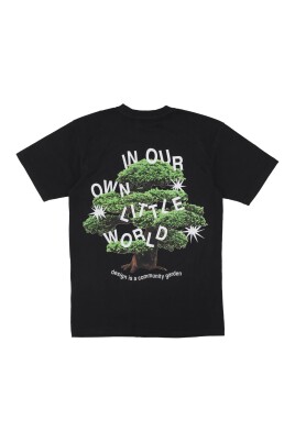 community-garden-tee-washed-black