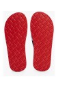 patch-beach-sandal