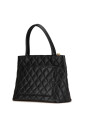 pre-owned-cuir-cabas