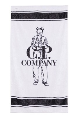 gauze-beach-towel