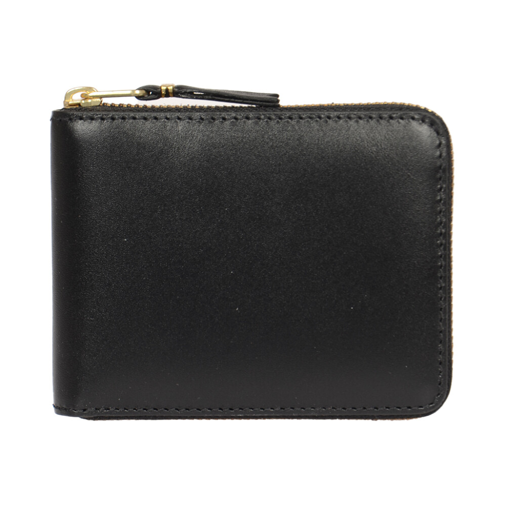 Comme des garcons wallet online hotsell