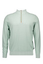 pull-vert-modele-elegant