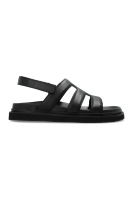 Cove Sandal