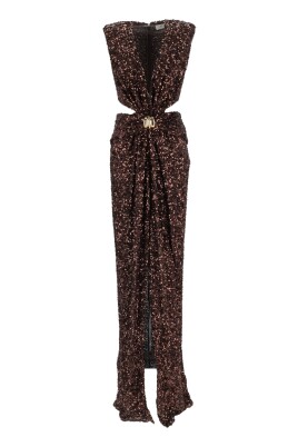 robe-elegante-en-couleur-644