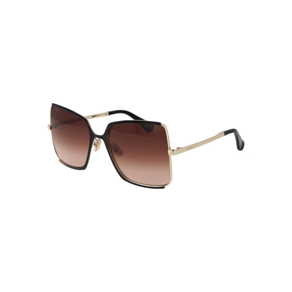 Accessories > Sunglasses - - Max Mara - Modalova